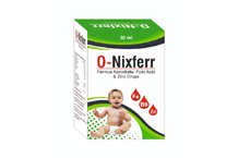  top pharma product for franchise in punjab	OTHER DROP O-NIXFERR.jpg	
